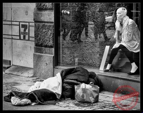 011b65d2155a21333f2eba654da76499f78ffe3e3d