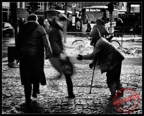013277c39f078f7599cbcaabeda55f373c8b0cf40f