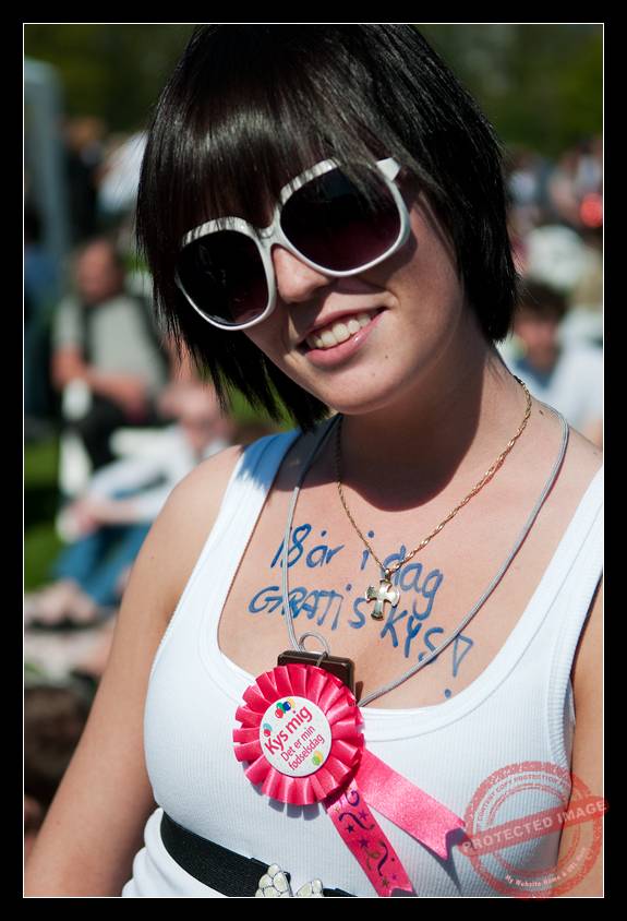 016-gratis-kys