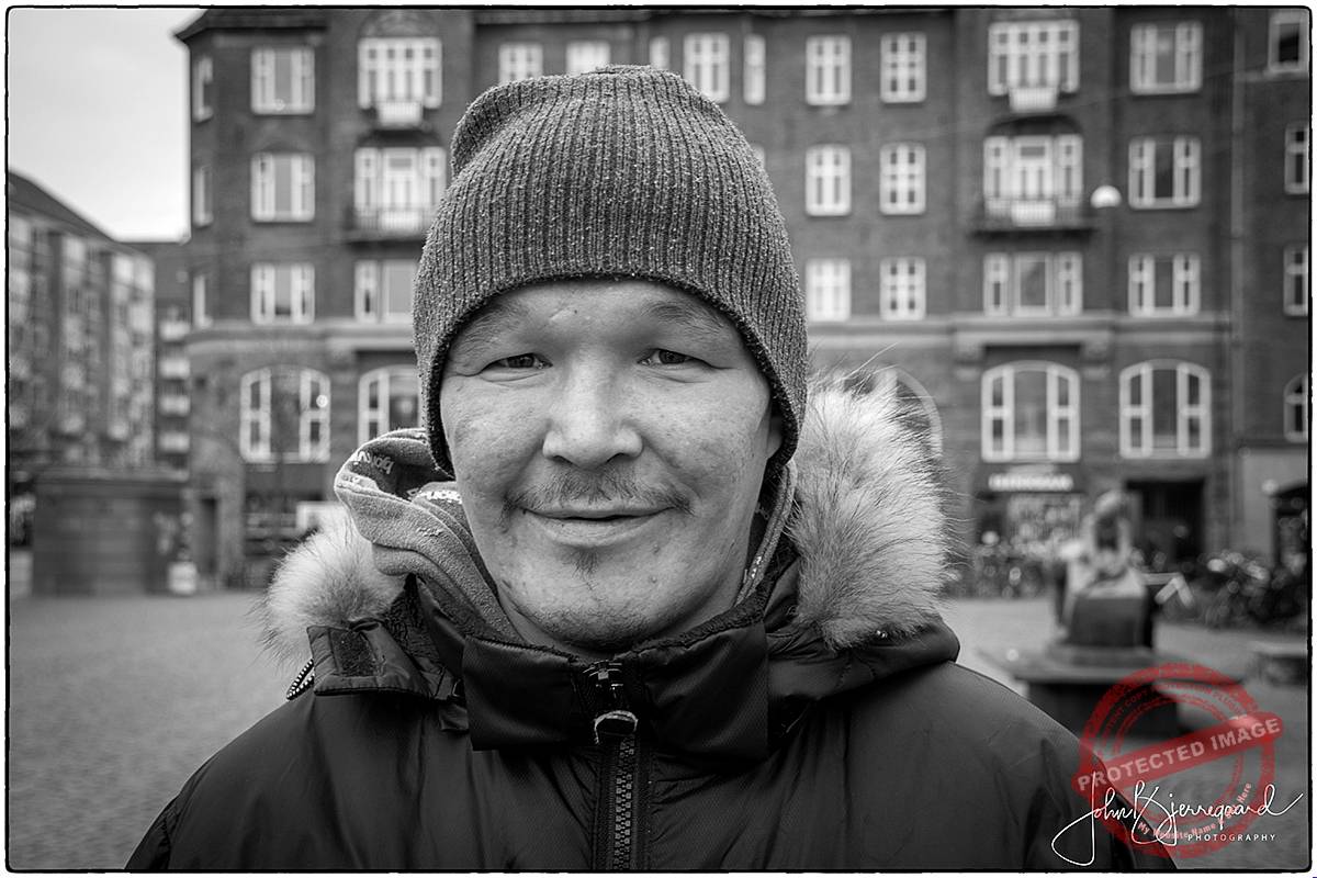 DSC_3165_CS2018_JBJ