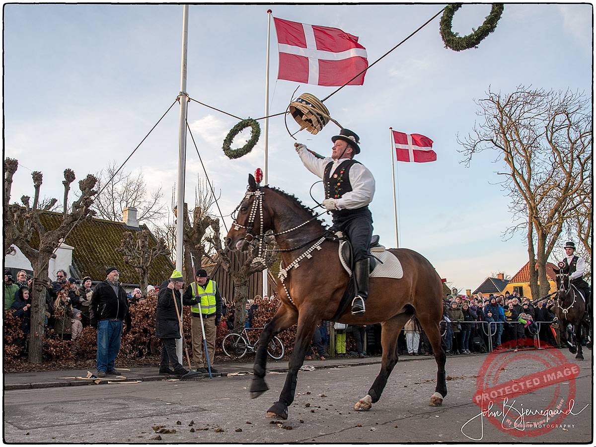 DSC_4720_CS2018_JBJ