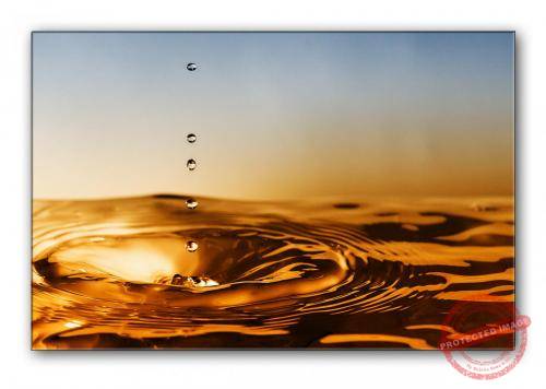 030-livets-vand