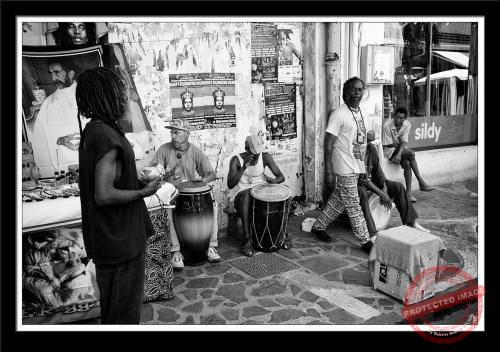 041-streetmusic