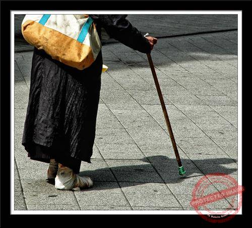 056-fattigdom