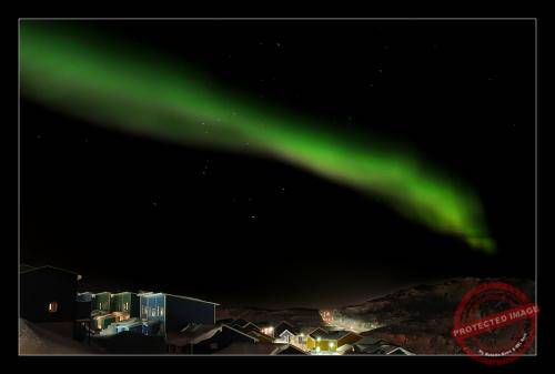 155-nordlys