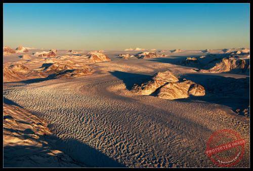 226-south-greenland