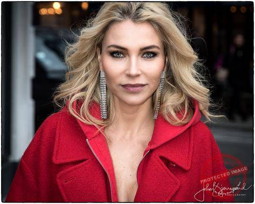 DSC_3568_CS2018_JBJ
