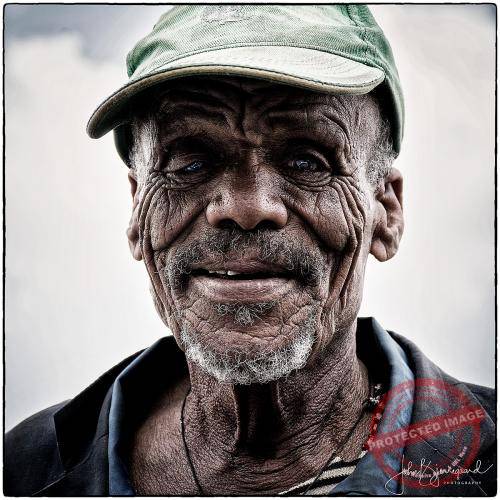 Draganizer_Ethiopia_JBJ