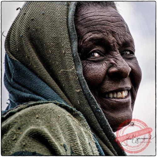Draganizer_Ethiopia_woman_JBJ
