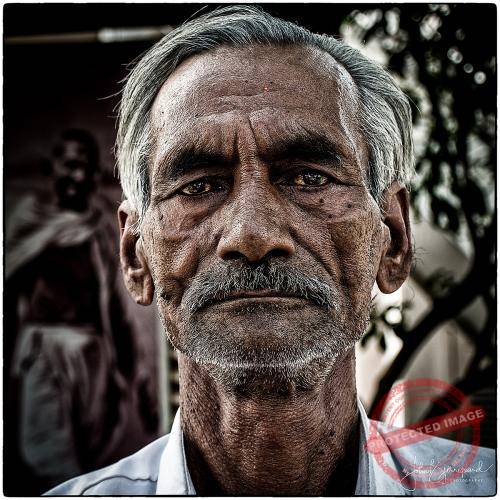 Draganizer_Indian_man_JBJ