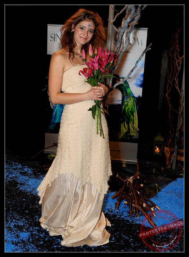 100-modeshow