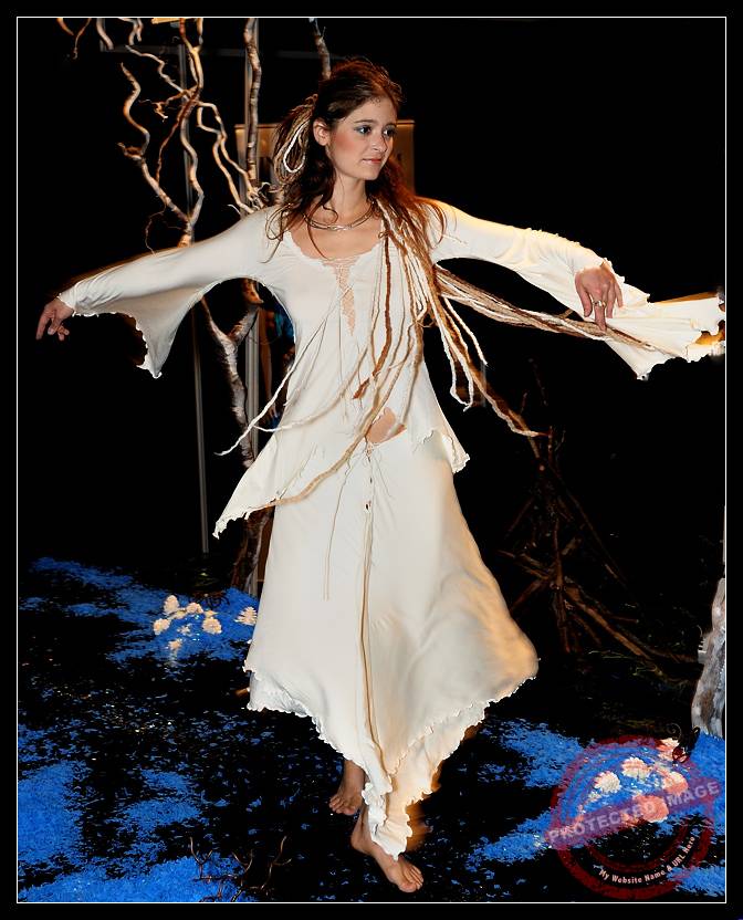 600-modeshow
