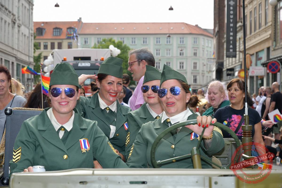 DSC_7407_resize