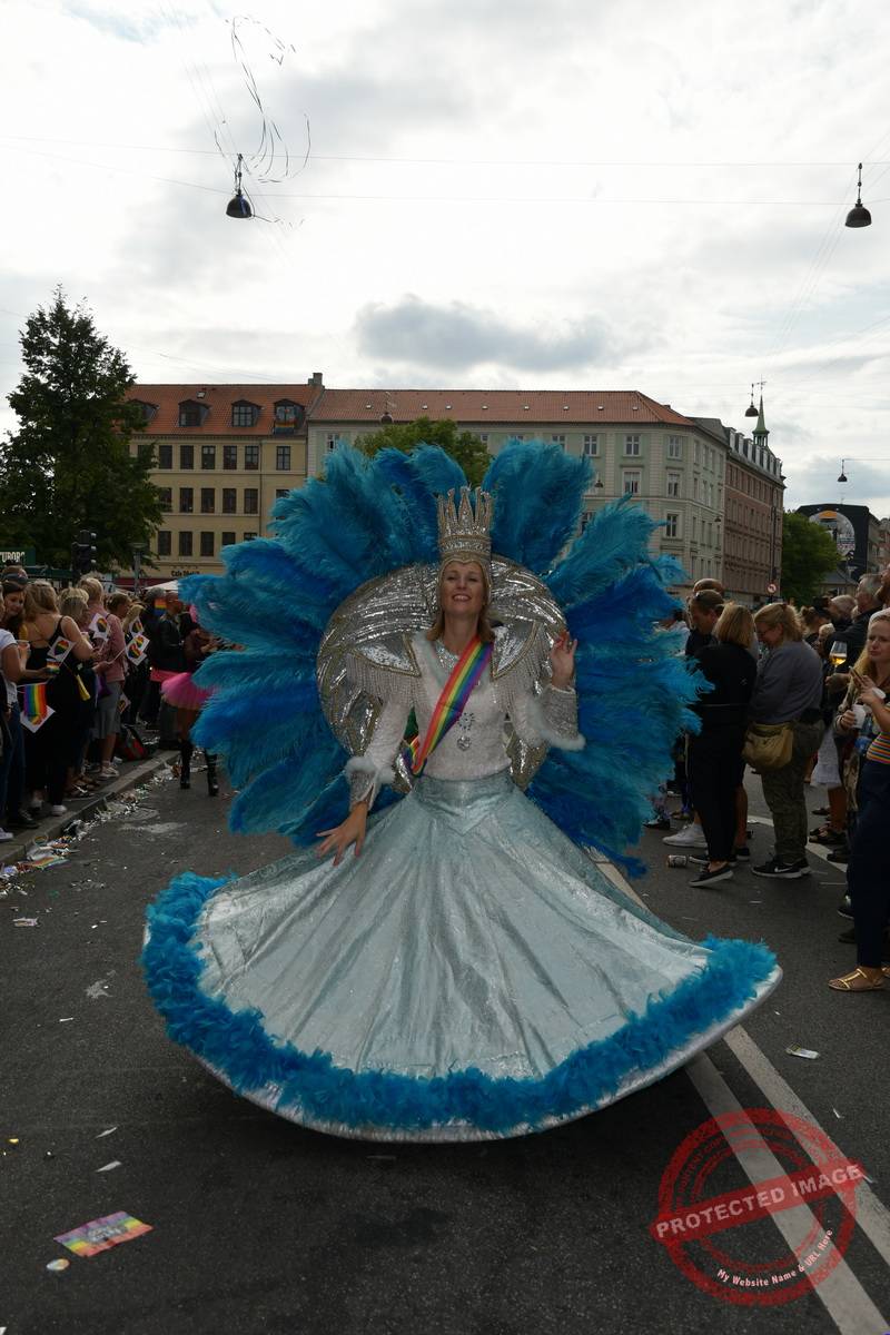 DSC_7413_resize
