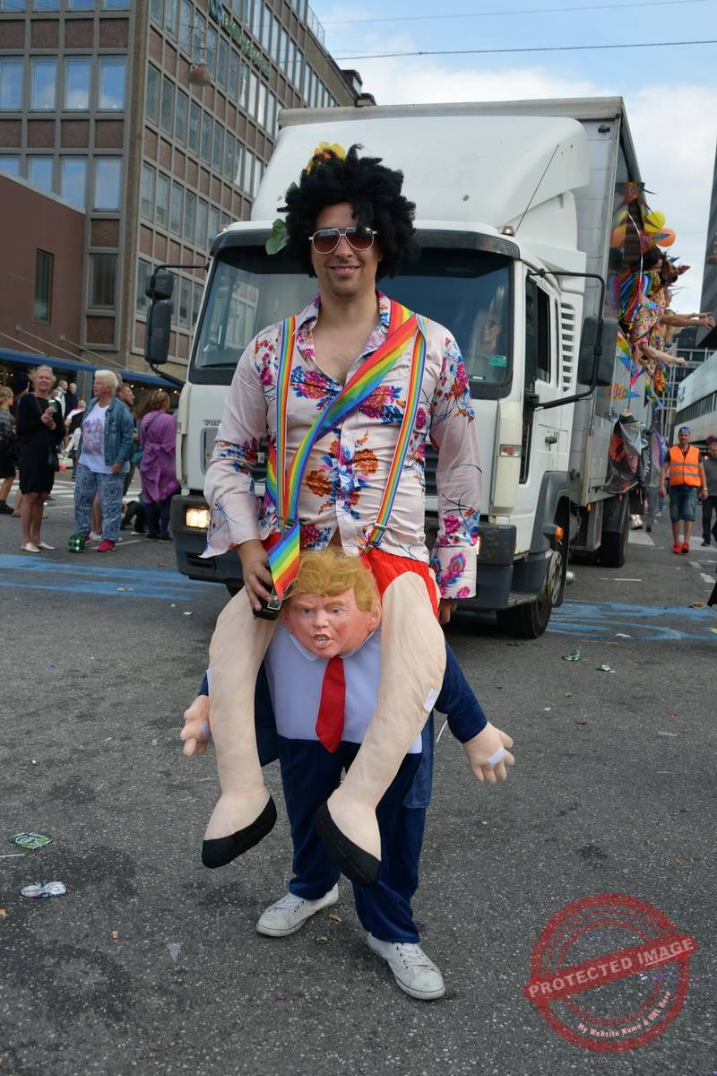 DSC_7437_resize