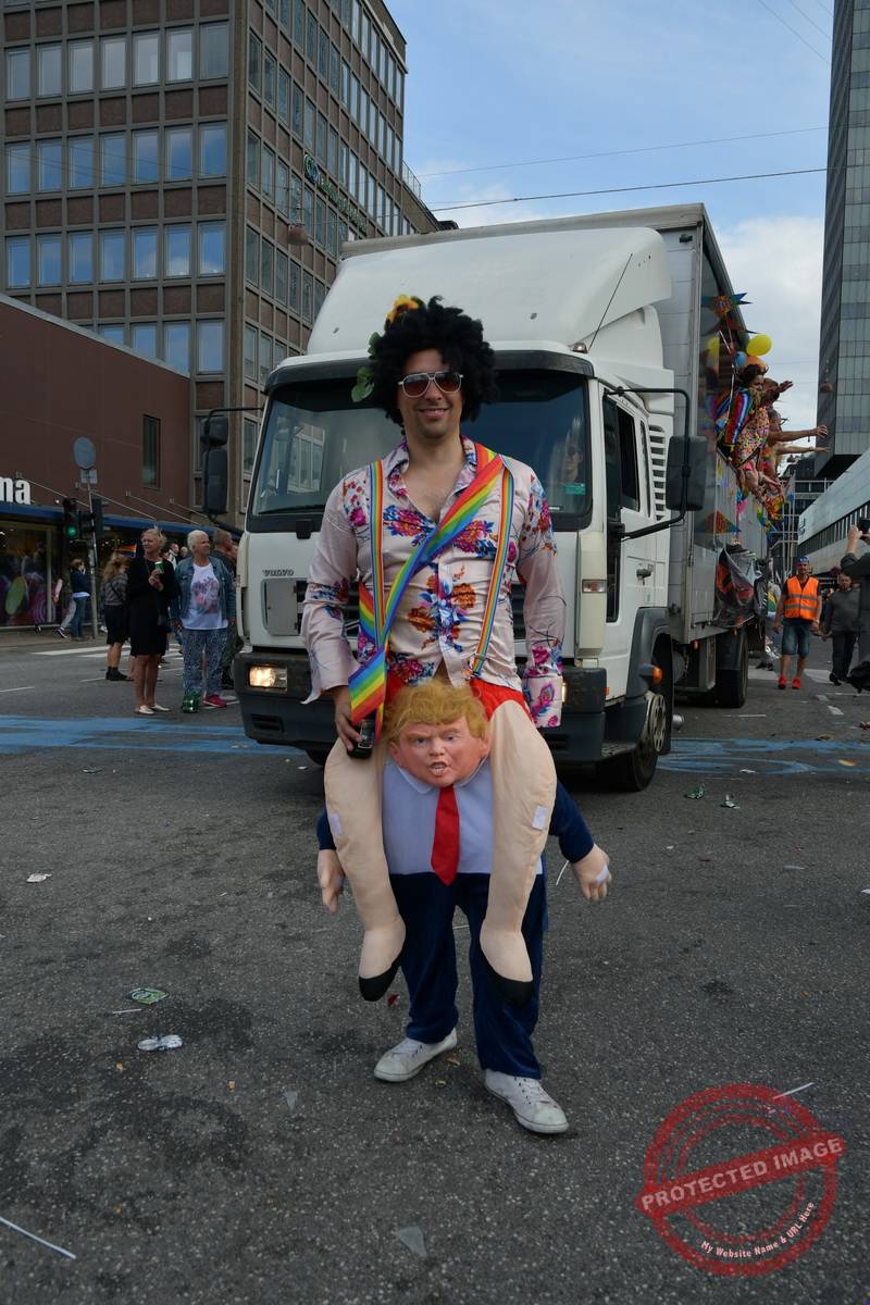 DSC_7438_resize