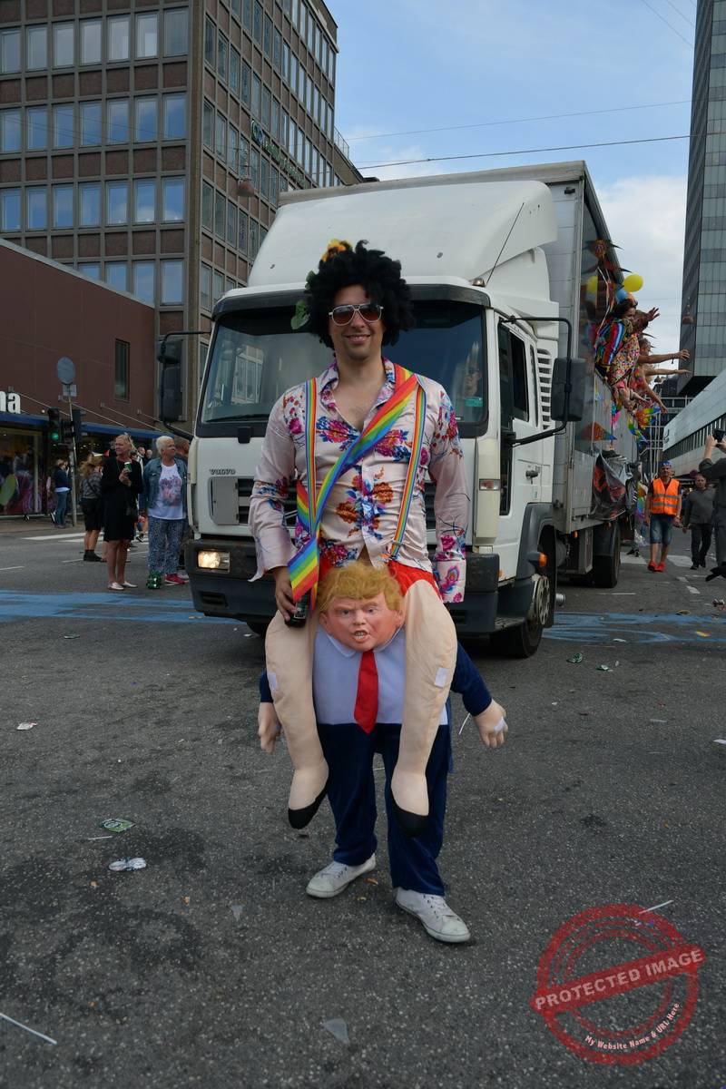 DSC_7439_resize