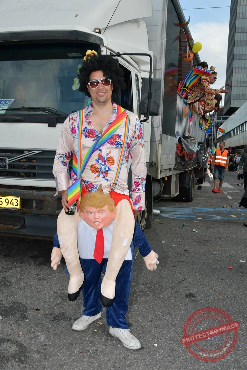 DSC_7440_resize