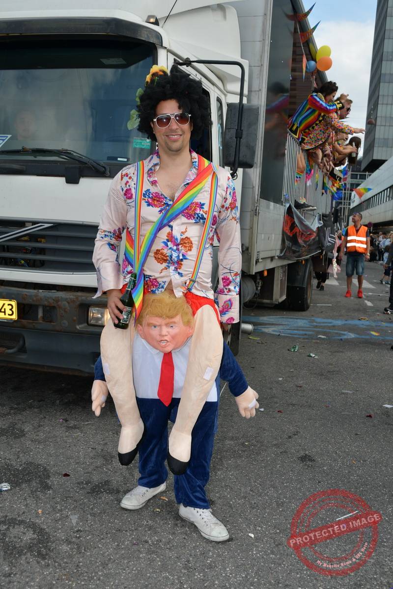 DSC_7441_resize