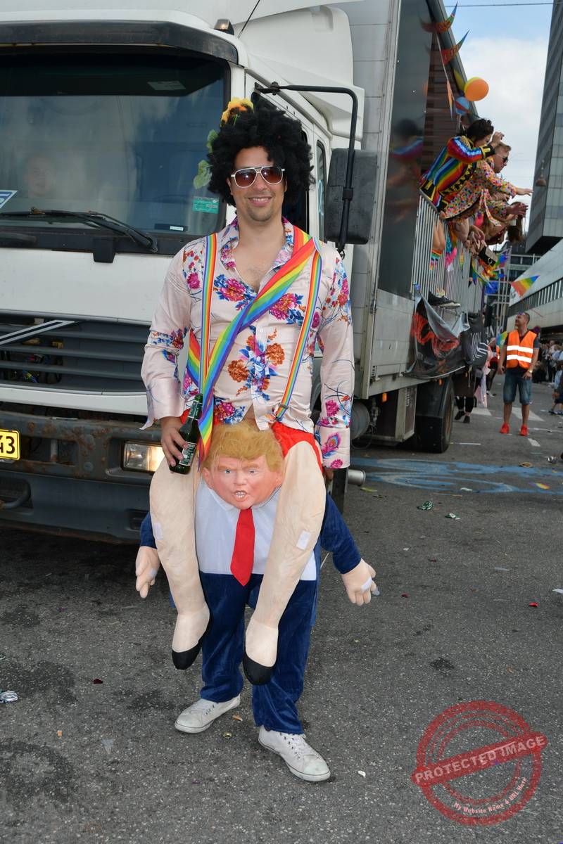 DSC_7442_resize