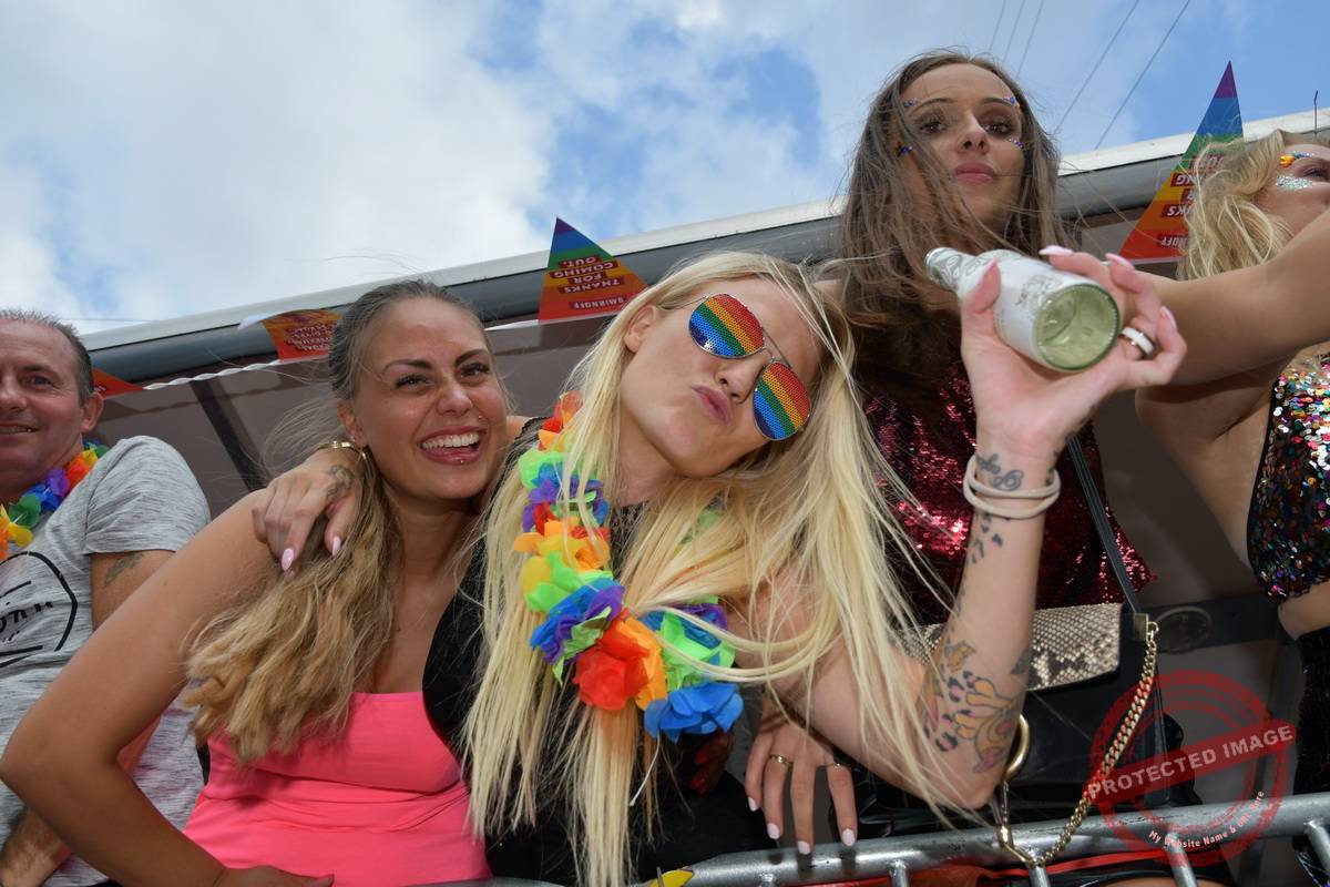 DSC_7448_resize