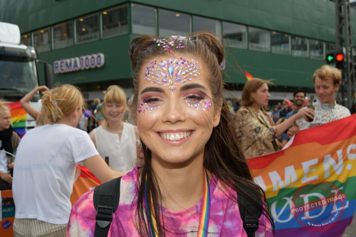 DSC_7451_resize