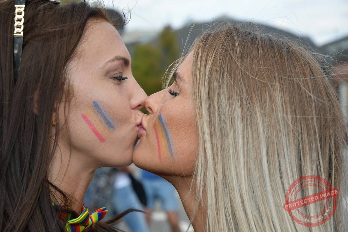 DSC_7459_resize