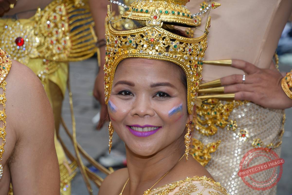 DSC_7468_resize