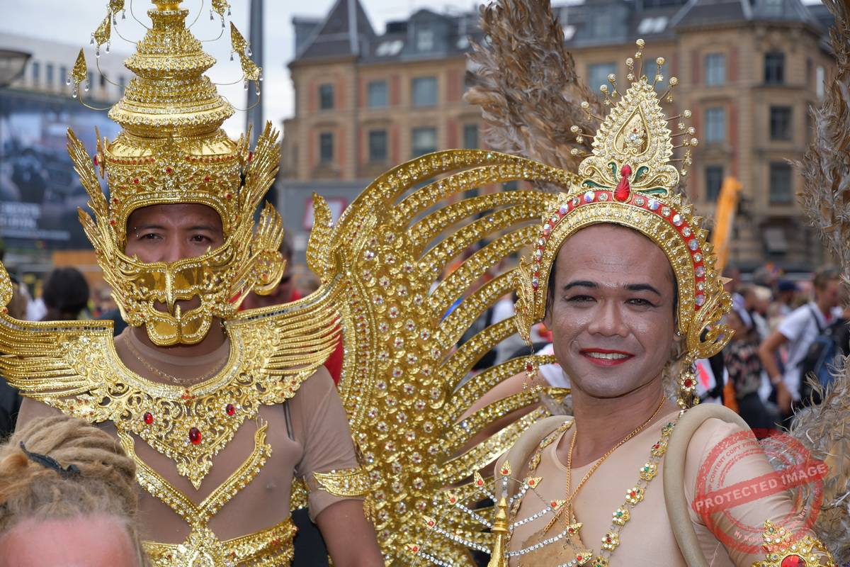 DSC_7469_resize