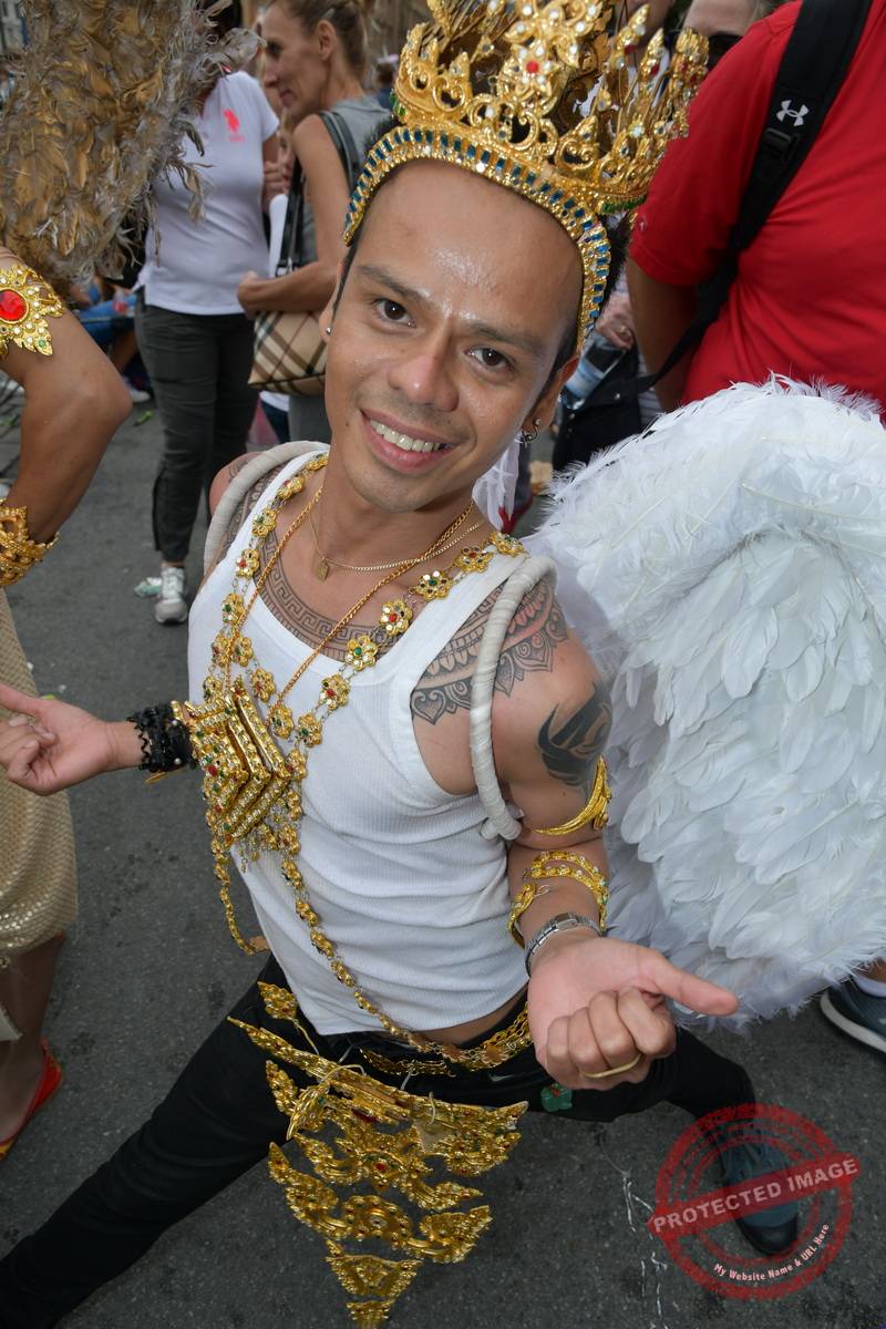 DSC_7470_resize