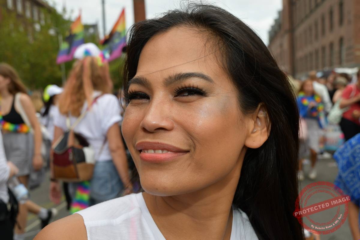 DSC_7471_resize