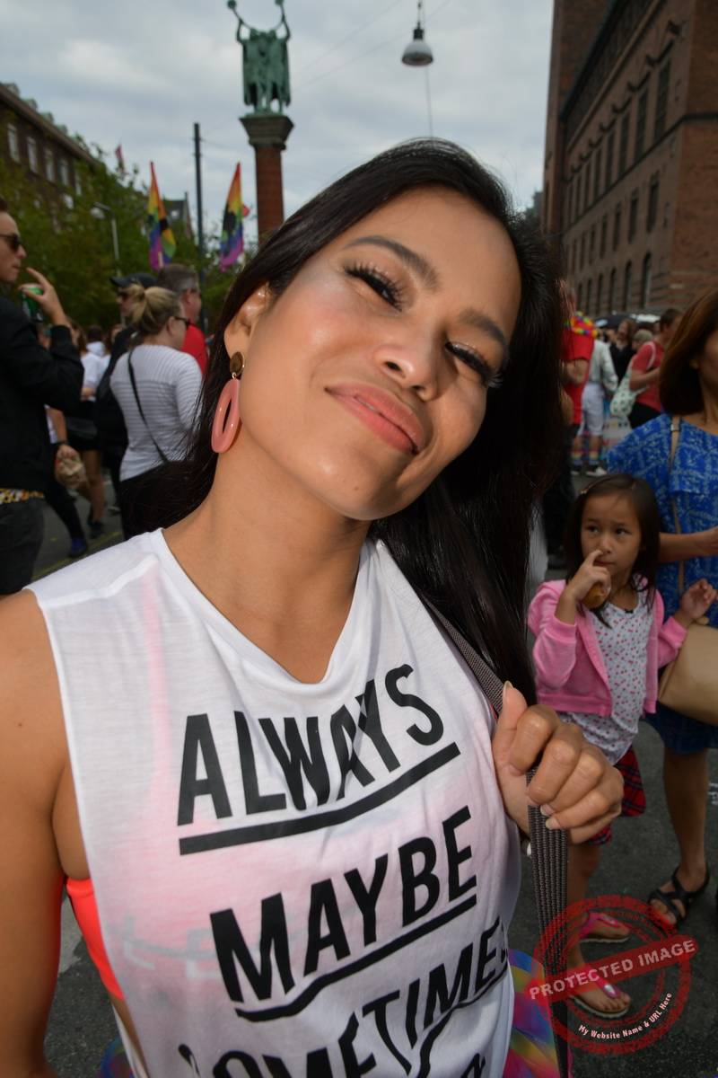 DSC_7472_resize