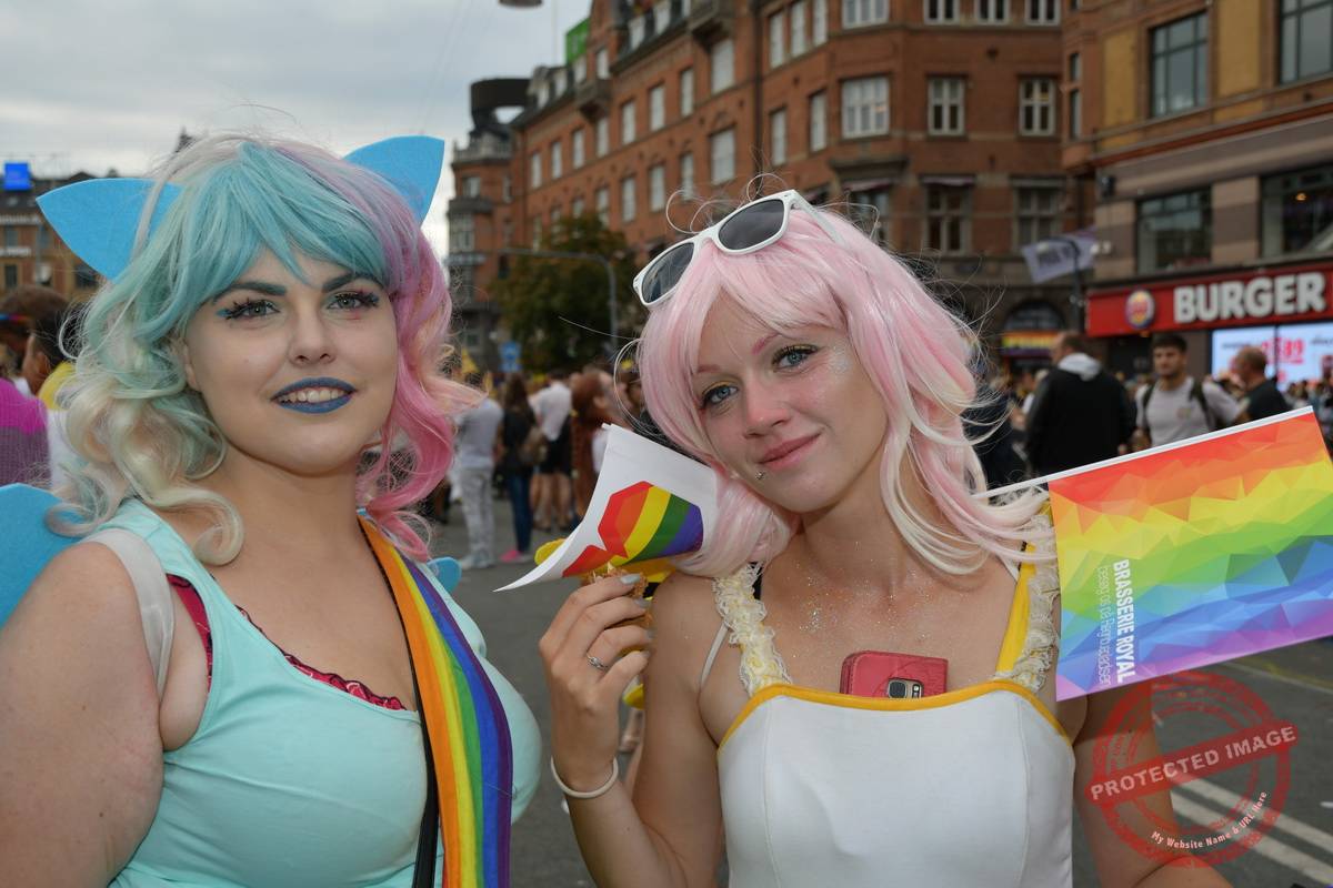 DSC_7478_resize