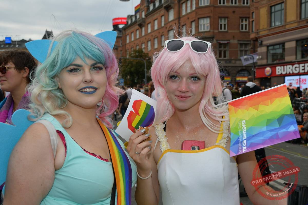 DSC_7479_resize