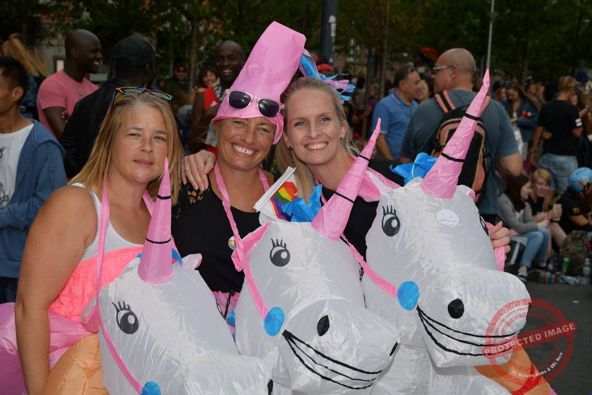 DSC_7480_resize