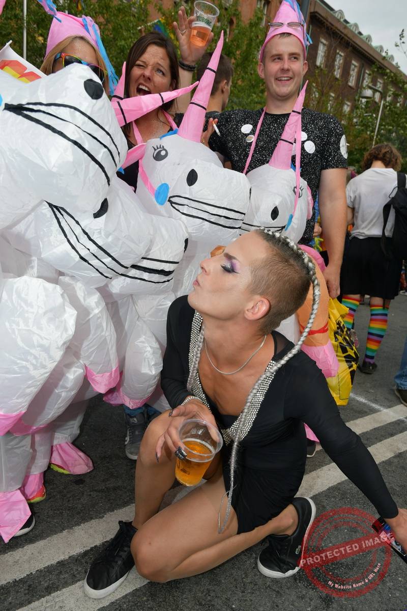 DSC_7486_resize