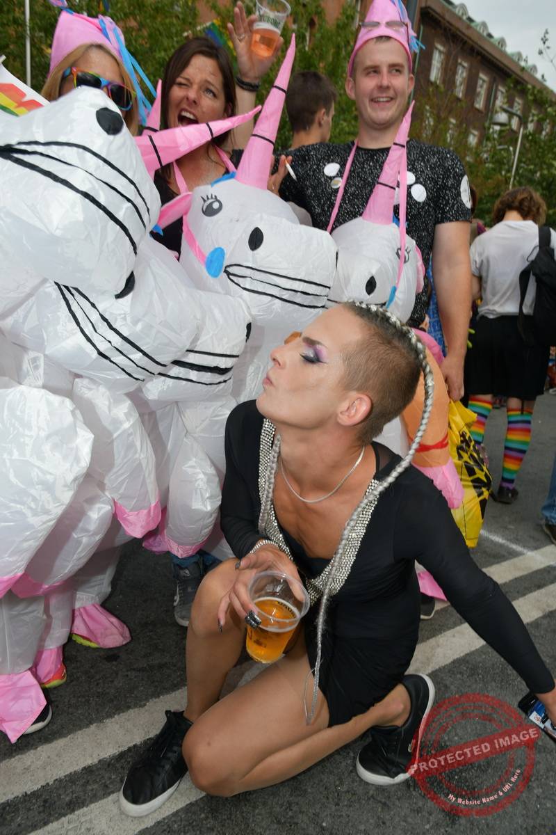 DSC_7487_resize