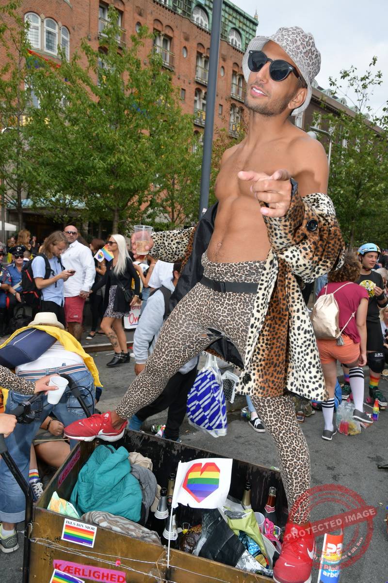 DSC_7489_resize