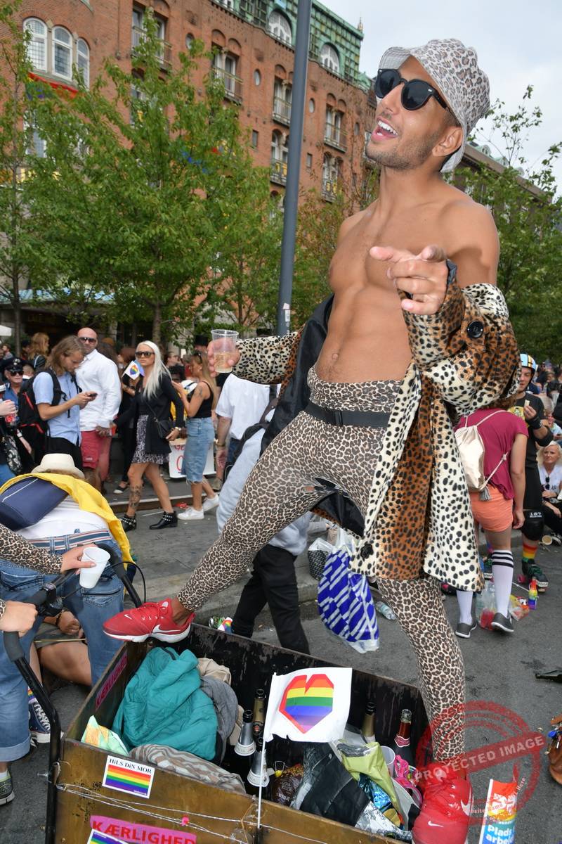 DSC_7490_resize