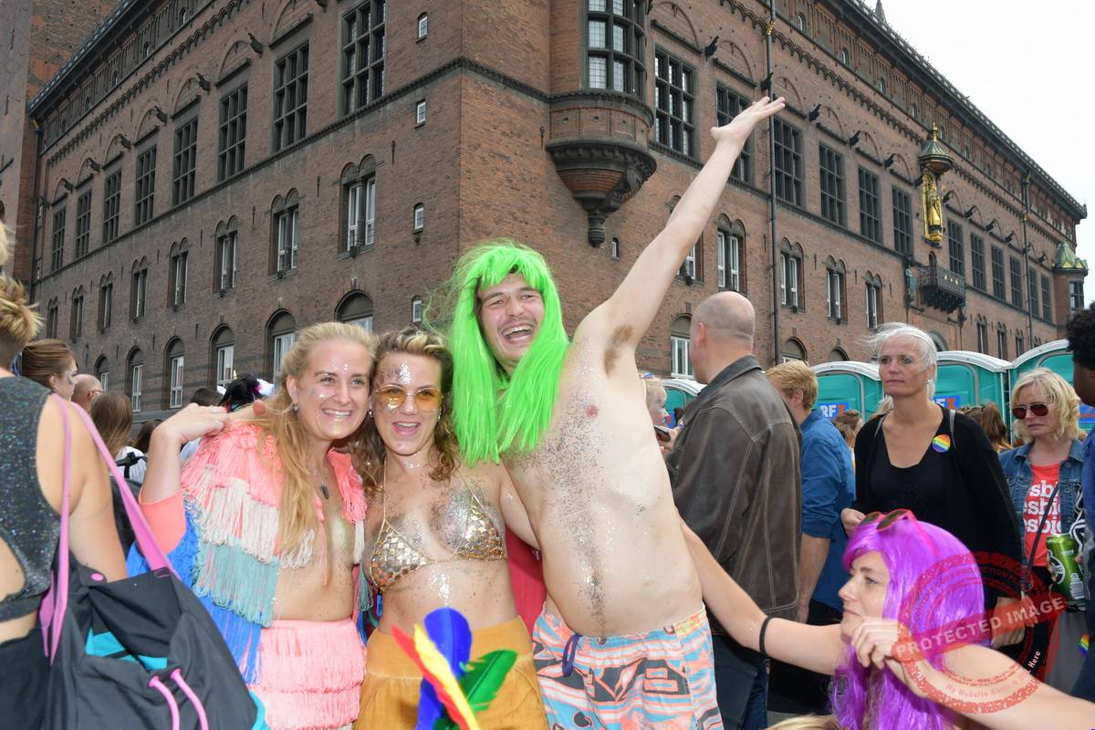 DSC_7491_resize