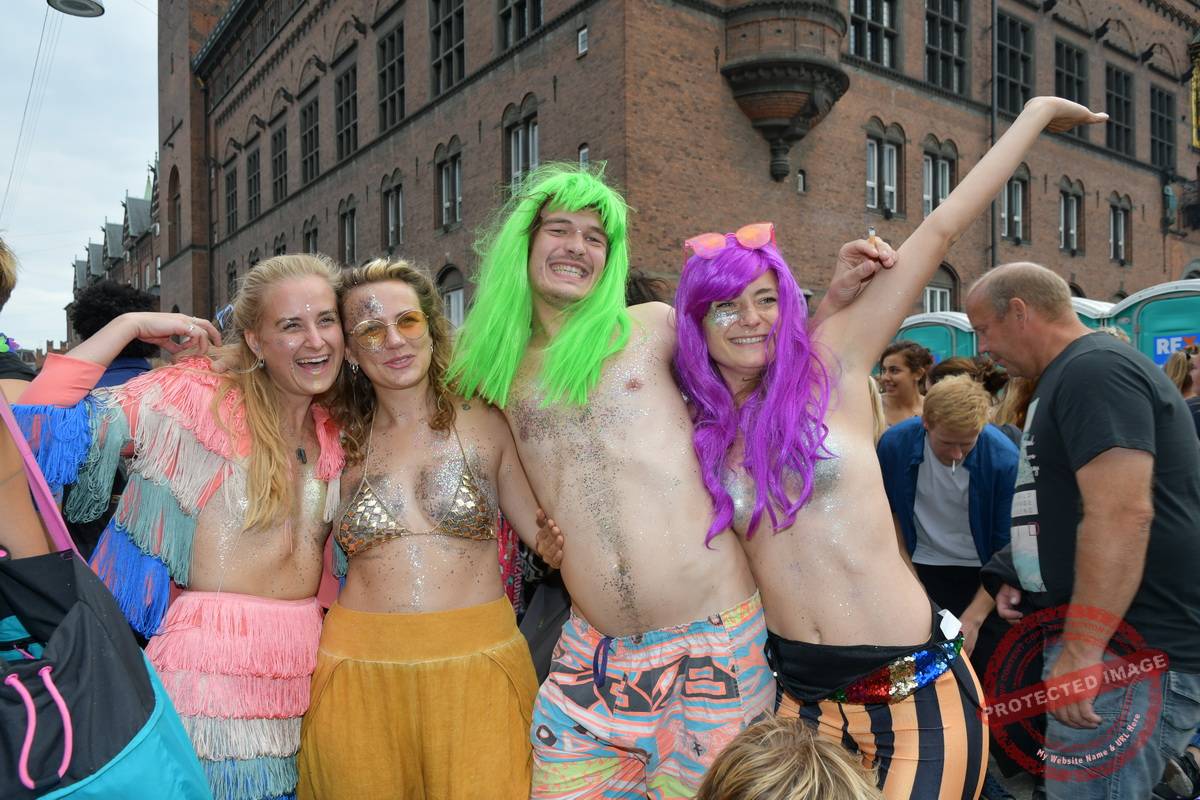 DSC_7492_resize
