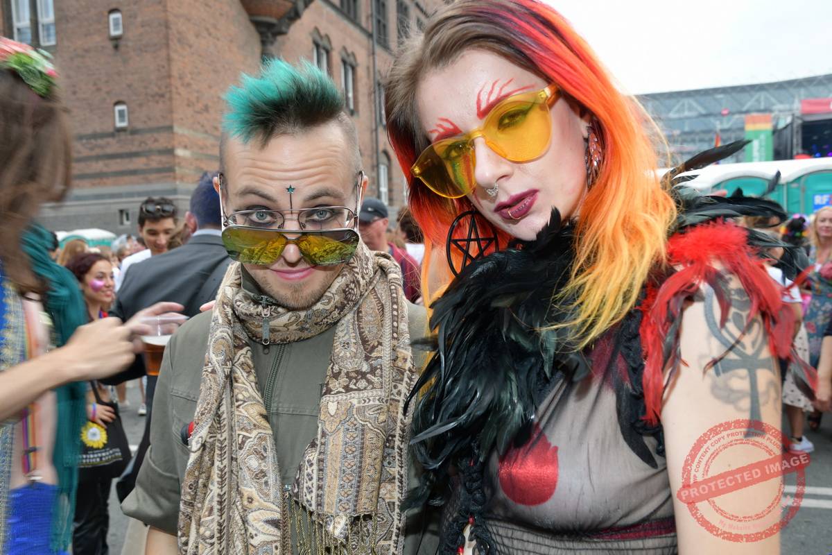 DSC_7501_resize