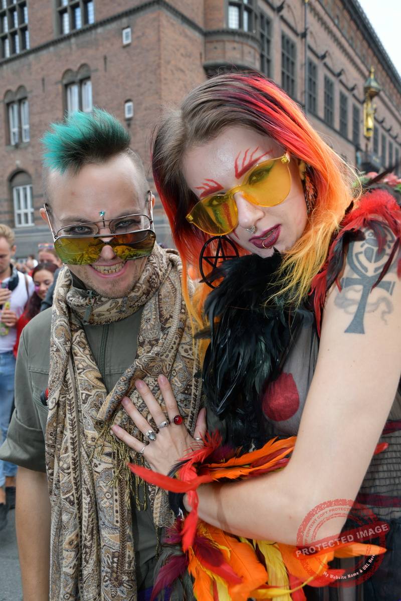 DSC_7503_resize