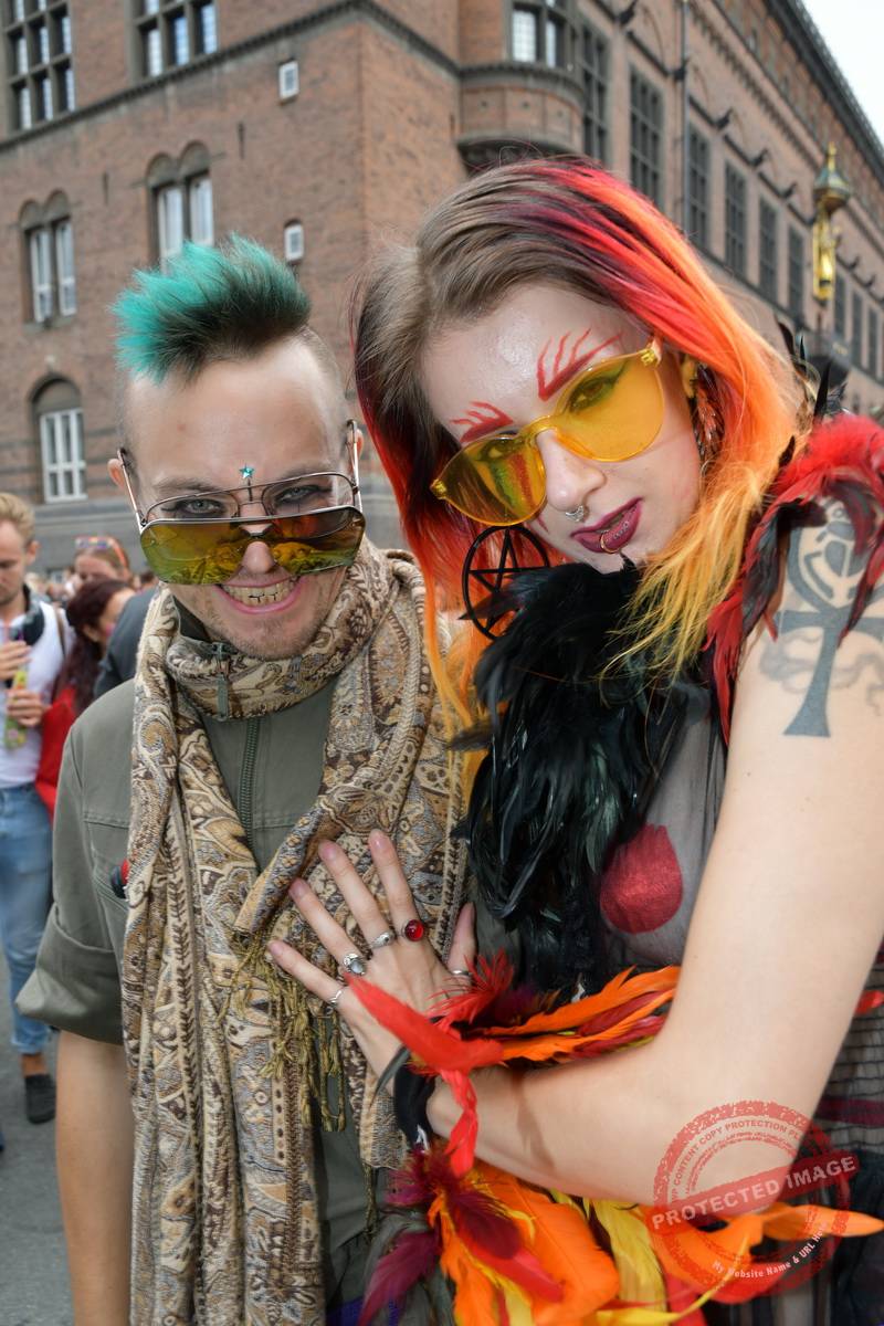 DSC_7504_resize