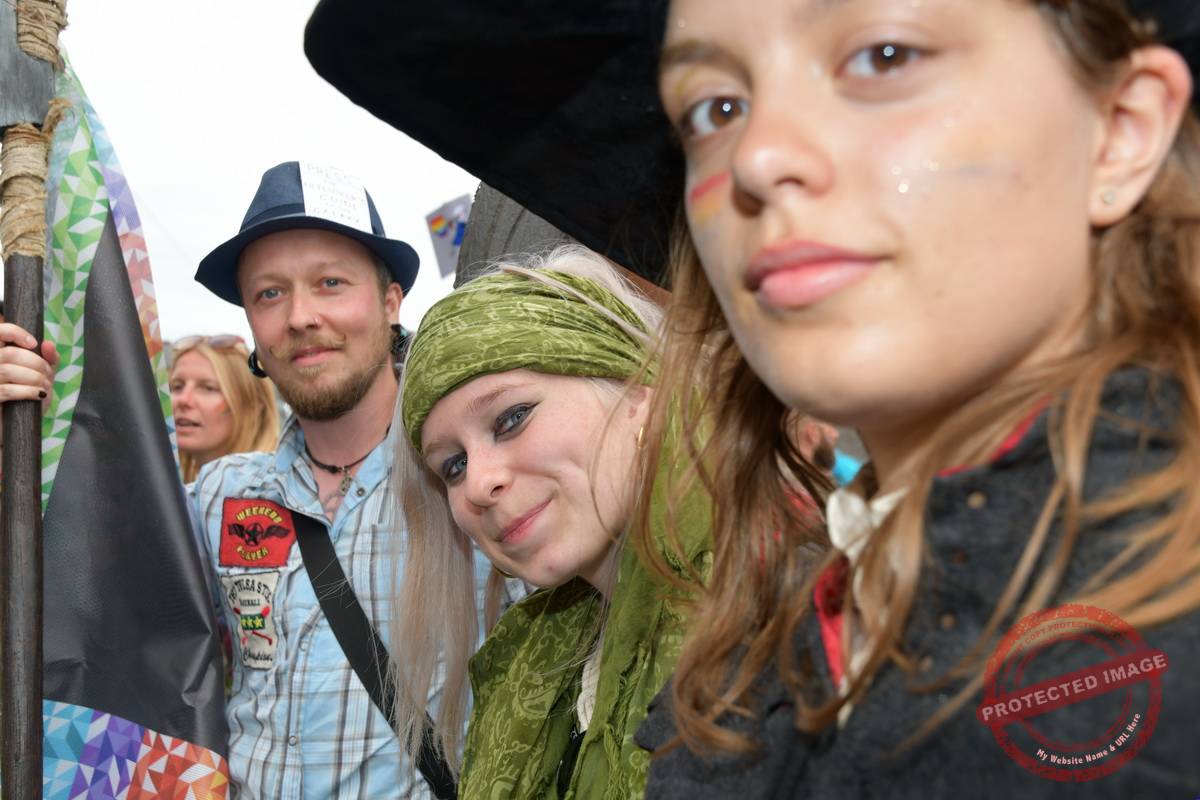 DSC_7505_resize