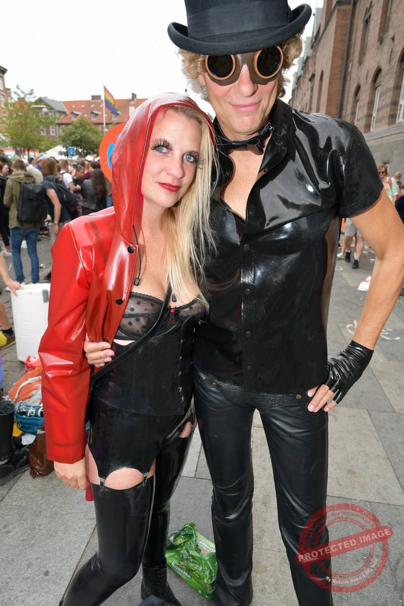 DSC_7514_resize