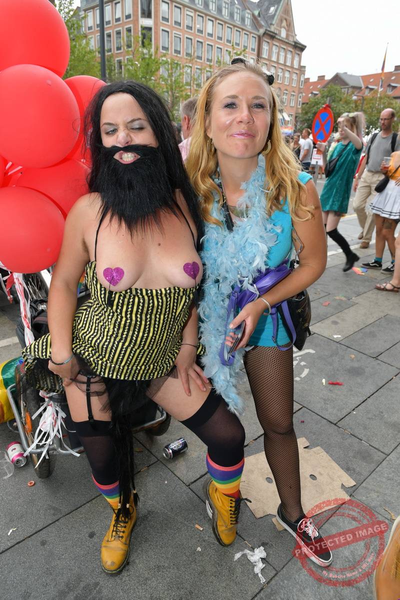 DSC_7515_resize