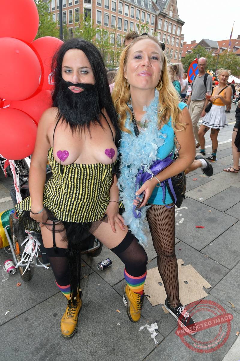 DSC_7516_resize