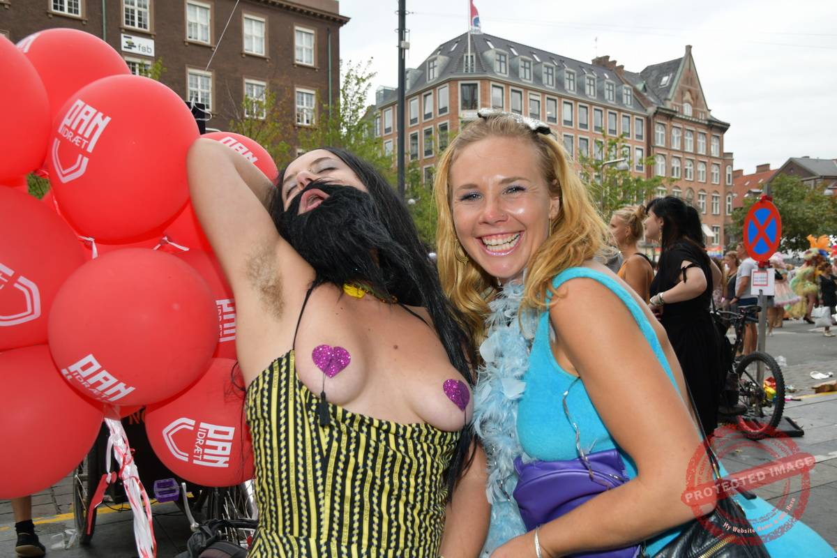 DSC_7517_resize