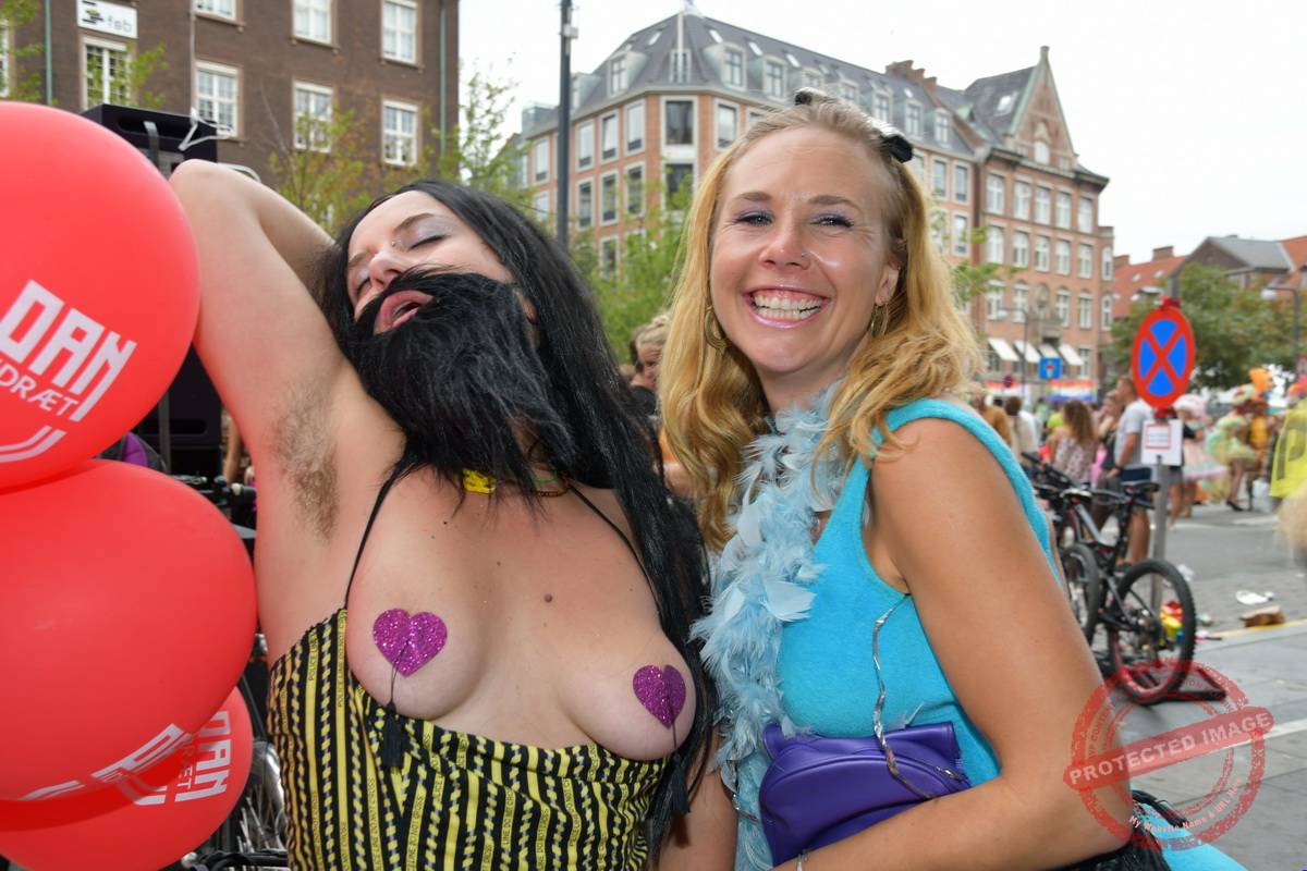 DSC_7518_resize
